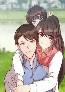 CEO's Sudden Proposal