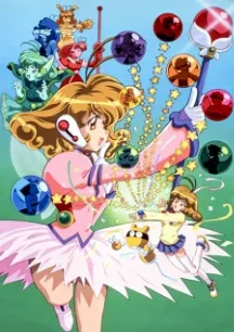 Corrector Yui