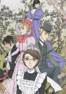 Emma: A Victorian Romance Season 2