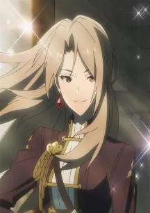 Granblue Fantasy The Animation Season 2: Extra 2