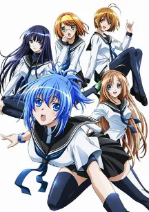 Kampfer