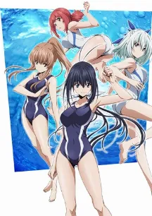 Keijo!!!!!!!!