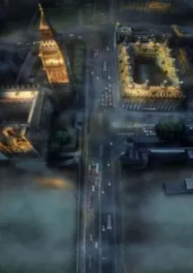 Lord El-Melloi II-sei no Jikenbo