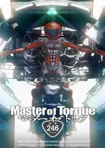 Master of Torque