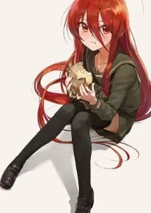 Naze Nani Dendrogram