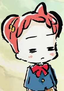 Ojamajo Doremi: Owarai Gekijou