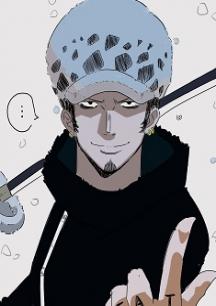 One Piece: Dai Tannou Kikaku!