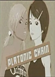 Platonic Chain: Web