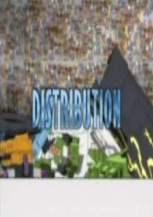 Transformers Superlink Special