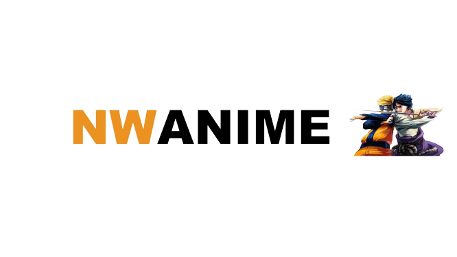 Anime Stream - Free Anime Online Download
