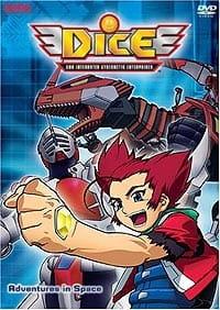 DICE (Dub)