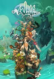 Wakfu OVA (Dub)