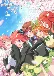 5-toubun no Hanayome Movie