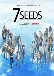 7 Seeds 2nd Season (Dub)