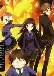 Accel World Specials