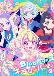 Aikatsu Planet Bloomy * Café