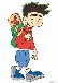 American Dragon Jake Long Season 2