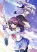 Angel Beats