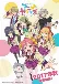 Animegataris (Dub)