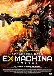 Appleseed: Ex Machina
