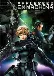 Appleseed Saga Ex Machina (Dub)