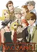 Baccano! (Dub)