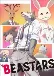 Beastars (Dub)