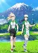 Birdie Wing: Golf Girls' Story Season 2