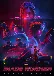 Blade Runner: Black Lotus