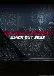 Blade Runner: Black Out 2022