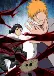 Bleach (Dub)