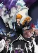 Bleach The Movie 2: The DiamondDust Rebellion (Dub)