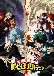 Boku no Hero Academia 3rd Season