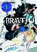 Brave 10
