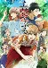 Chihayafuru 2