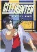 City Hunter: Bay City Wars (Dub)