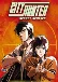 City Hunter: The Secret Service (Dub)
