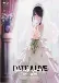 Date A Live II: Kurumi Star Festival (Dub)