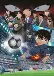 Detective Conan Movie 16: The Eleventh Striker