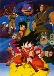Dragon Ball Movie 1 – Curse of the Blood Rubies