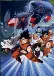 Dragon Ball Z Movie 03: The Tree of Might (Dub)