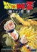 Dragon Ball Z Movie 13: Wrath of the Dragon (Dub)