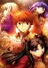 Fate/stay night: Unlimited Blade Works (TV) (Dub)