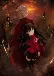 Fate/stay night: Unlimited Blade Works (TV)
