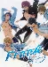 Free!: Eternal Summer (Dub)