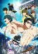 Free! Movie 4: The Final Stroke - Zenpen