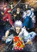 Gintama: The Semi-Final