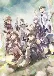 Hai to Gensou no Grimgar