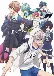 Hatsukoi Monster (Dub)