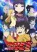High Score Girl II